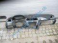 Palubná doska BMW M3 F80 / BMW M4 F82 F83